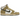 Produkt Nike Dunk High Retro Re-Raw Halloween (2021) bild 4