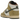 Produkt Nike Dunk High Retro Re-Raw Halloween (2021) bild 7