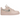 Produkt Nike Air Force 1 Low Faux Sherpa Fur bild 1