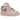 Produkt Nike Air Force 1 Low Faux Sherpa Fur bild 2