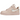 Product Image Nike Air Force 1 Low Faux Sherpa Fur