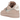 Produkt Nike Air Force 1 Low Faux Sherpa Fur bild 4