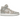 Produkt Air Jordan 1 Mid SE Particle Grey  bild 1