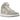Produkt Air Jordan 1 Mid SE Particle Grey  bild 2