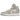 Produkt Air Jordan 1 Mid SE Particle Grey  bild 3