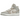 Product Image Air Jordan 1 Mid SE Particle Grey