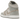 Produkt Air Jordan 1 Mid SE Particle Grey  bild 4