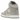 Product Image Air Jordan 1 Mid SE Particle Grey