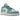 Product Image Air Jordan 1 Low New Emerald