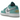Produkt Jordan 1 Low New Emerald bild 4