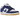 Produkt Nike SB Dunk Low Los Angeles Dodgers bild 5