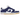 Produkt Nike SB Dunk Low Los Angeles Dodgers bild 2
