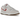 Produkt Nike Dunk Low SE 85 Double Swoosh Sail Orange bild 2