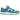 Produkt Nike Dunk Low SE 85 Neptune Green bild 1