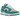 Produkt Nike Dunk Low SE 85 Neptune Green bild 2