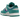 Produkt Nike Dunk Low SE 85 Neptune Green bild 4