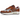 Produkt Nike Air Max 1 Patta The Next Wave Dark Russett bild 3