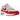 Product Image Nike Air Max 1 86 OG Big Bubble Sport Red