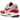 Produkt Nike Air Max 1 86 OG Big Bubble Sport Red bild 4