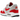 Product Image Nike Air Max 1 86 OG Big Bubble Sport Red