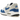 Produkt Nike Air Max 1 86 OG Big Bubble Royal bild 4