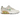 Nike Air Max 90 SE Summit White Neptune Green sneakers i en vinklet profil med hvide nuancer, grønne detaljer og en synlig Air-enhed i sålen