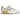 Produkt Nike Air Max 90 SE Summit White Neptune Green bild 4