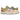 Product Image Nike Dunk Low Retro Sun Club Multi