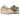 Product Image Nike Dunk Low Retro Sun Club Multi