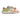 Product Image Nike Dunk Low Retro Sun Club Multi