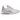 Produkt Nike Air Max 270 Summit White Regal Pink bild 4