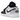 Produkt Air Jordan 1 Low Easter Pastel Tie-Dye bild 4