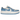 Product Image Air Jordan 1 Elevate Low SE University Blue