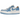 Produkt Air Jordan 1 Elevate Low SE University Blue bild 3