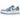 Product Image Air Jordan 1 Elevate Low SE University Blue