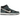 Produkt Nike SB Dunk High Pro Mineral Slate Suede bild 1