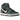 Produkt Nike SB Dunk High Pro Mineral Slate Suede bild 2