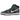 Produkt Nike SB Dunk High Pro Mineral Slate Suede bild 3