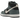 Produkt Nike SB Dunk High Pro Mineral Slate Suede bild 4