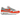 Produkt Nike Air Max 1 '86 OG Cosmic Clay bild 1