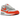 Produkt Nike Air Max 1 '86 OG Cosmic Clay bild 5