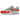 Produkt Nike Air Max 1 '86 OG Cosmic Clay bild 6