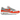 Produkt Nike Air Max 1 '86 OG Cosmic Clay bild 4