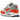 Product Image Nike Air Max 1 '86 OG Cosmic Clay