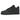Product Image Nike Air Force 1 Low SP Billie Eilish Sequoia