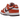 Produkt Nike Dunk Low Bronze Eclipse  bild 4