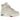 Produkt Jordan 4 Retro Blank Canvas bild 2