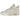 Produkt Jordan 4 Retro Blank Canvas bild 3
