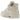 Produkt Jordan 4 Retro Blank Canvas bild 4