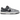 Produkt Nike Dunk Low SE Copy Paste bild 1